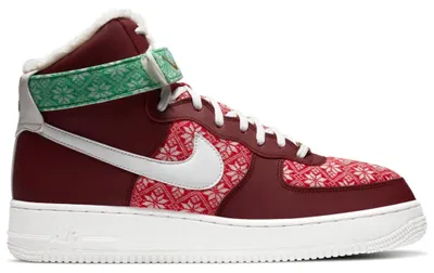 Zdjęcie produktu dla Nike Air Force 1 High '07 LV8 40,5