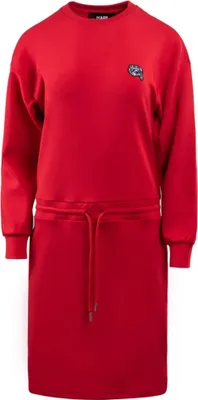 Image de Robe Karl Lagerfeld Ikonik 240W1352188