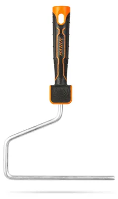 Obrázok produktu pre Rukoväť na maliarsky valček - 7" / 180 mm