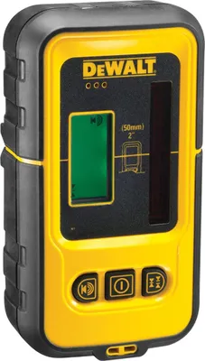 Produktbild von Dewalt DE 0892 Laser Empfänger