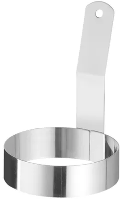 Productafbeelding van Eierhouder met handvat, Ø88 x (hoogte) 125 mm