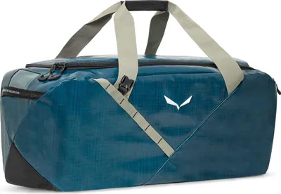 Obrázek produktu pro SALEWA Reisetasche Batoh Discovery Duffle 70L Pond petrol