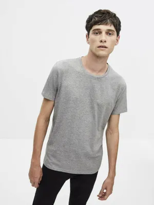 Produktbild von Celio Neunir T-Shirt 1061382__M