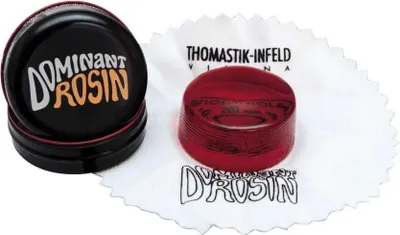 Productafbeelding van Thomastik 203 Dominant: Kolofonie voor viool