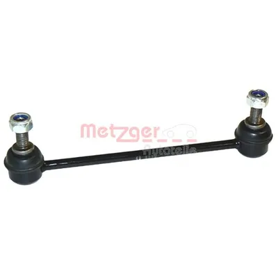 Zdjęcie produktu dla Drążek/rozpora, stabilizator