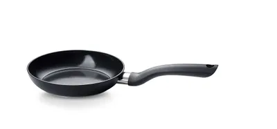 Image de Fissler Essential PF 20cm 111-001-20-100/0 4009209420035