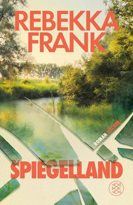 Produktbild von Spiegelland