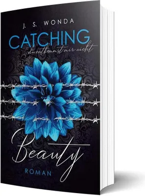 Obrázok produktu pre Catching Beauty 2
