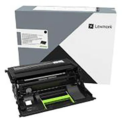 Zdjęcie produktu dla Lexmark 58D0ZA0, Chiny, Druk laserowy, Lexmark, MX822adxe, MX826ade, MX822ade, MX826adxe, MS823dn, MX721ade, MS825dn, MS822de, MS826de, MS823n,..., 1 szt., 495 mm
