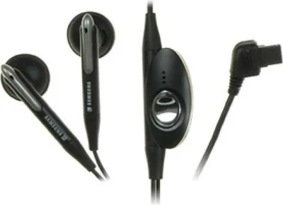 Produktbild von Samsung Headset AEP421SBE Stereo