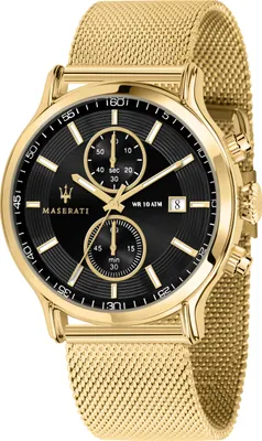 Productafbeelding van Kijk Maserati ty257430XXA