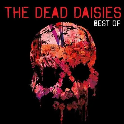 Image de Best Of