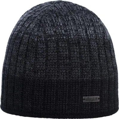 Image de EISGLUT Griffina Merino XL SCHWARZ