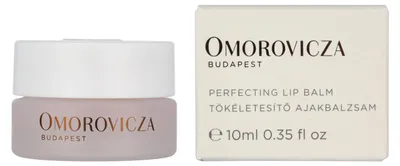 Produktbild von Omorovicza Perfecting Lip Balm 10ml