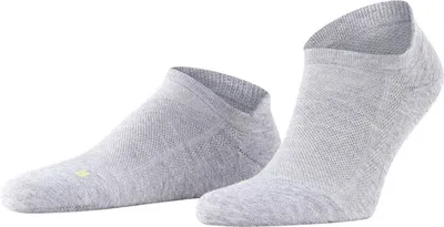 Zdjęcie produktu dla FALKE Cool Kick Socken Senior