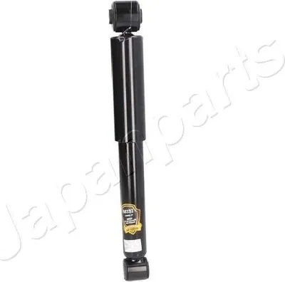 Productafbeelding van 2x JAPANPARTS MM-00332 Stootdemper set, achter, gasgevuld