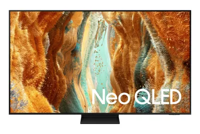 Produktbild von Samsung QE65QN70F 4K Neo QLED Fernseher 65 Zoll 65QN70F, Smart-TV, WLAN