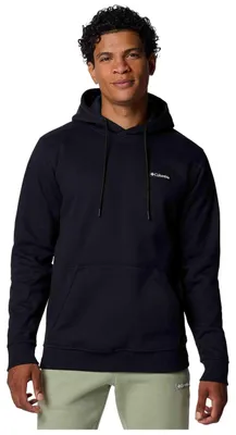 Immagine prodotto di Felpa con cappuccio Columbia 2105851010 da Uomo