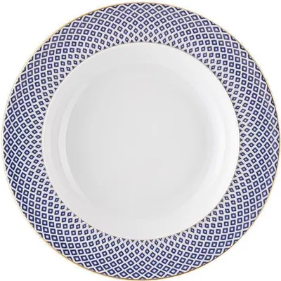 Obrázok produktu pre Rosenthal 10460-404307-10322, Porcelán, Francis, 22 cm, 220 mm
