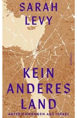 Produktbild von Kein anderes Land