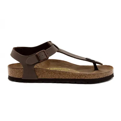 Produktbild von Birkenstock Schuhe 147131, Größe: 43