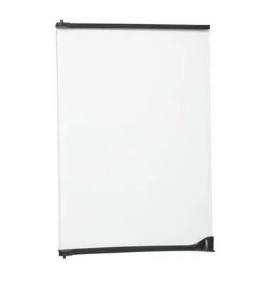 Obrázok produktu pre Dvere do terária Exo-terra Pt2612 ľavé, 300 x 295 x 43 cm