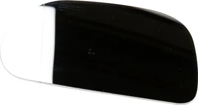Immagine prodotto di Vetro a specchio, specchio interno