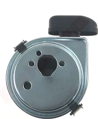 Produktbild von Luftfilter Für Robin Ey15D , Ey20 Set ( 227-32610-07 )