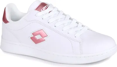 Image de Chaussures Lotto Dampolis Gc 2400220U1040