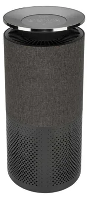 Produktbild von Beurer LR 401 Luftreiniger Wifi/BT 680.13