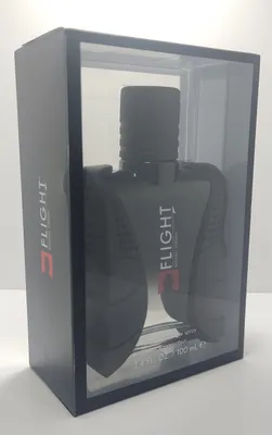 Produktbild von Michael Jordan - Flight Eau de Toilette Spray 100 ml