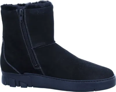 Produktbild von Ganter Winterstiefel für Damen