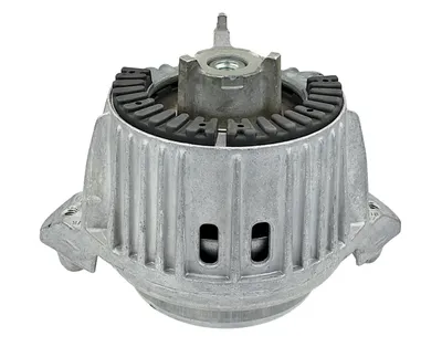 Produktbild von MEYLE Motorlager Hydrolager Vorne passend für MERCEDES-BENZ C-Klasse Limousine (W204) 014 024 0097