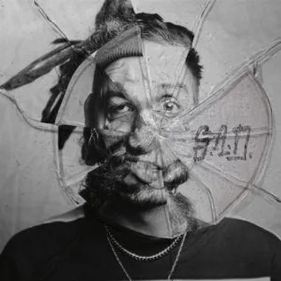 Produktbild von S.a.d.