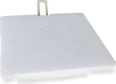 Obrázek produktu pro Kryt trupu Graupner