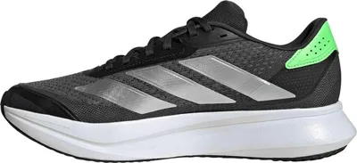 Zdjęcie produktu dla Buty do biegania Adidas 072-8307 dla Męskie