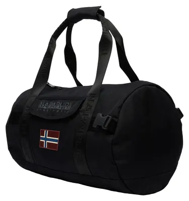 Produktbild von Napapijri Sporttasche Umhängetasche BERING TRAVEL