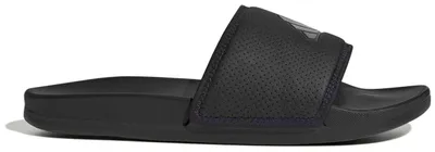 Produktbild von ADIDAS ADILETTE COMFORT Schwarz
