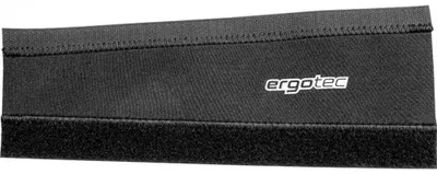 Immagine prodotto di ErgoTec Ergotec Protezione montante Spandex Normale