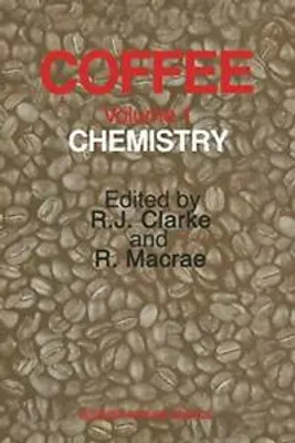 Produktbild von Coffee