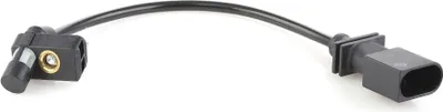 Produktbild von RIDEX 833C0230 Kurbelwellensensor Impulsgeber für BMW 3 Touring (E91)