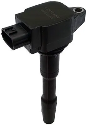 Produktbild von SIDAT 85.30456 Zündspule für NISSAN Qashqai II (J11, J11) für RENAULT Clio III Schrägheck (BR0/1, CR0/1) TWINGO II (CN0) MEGANE III Grandtour (KZ0/1)