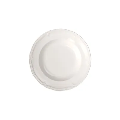 Image de Manoir Suppenteller 228 mm, 300 ml | Villeroy & Boch | Art.-Nr. 1023962700 | EAN 5450102185535