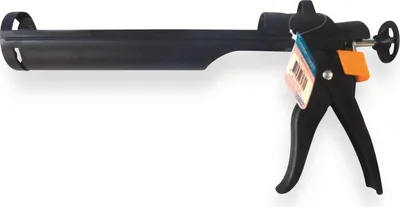 Produktbild von TOOLTECH Kartuschen Presse 10011