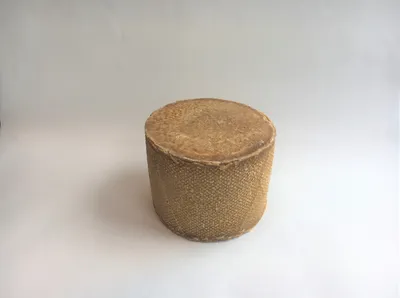 Immagine prodotto di Formaggio Bunkerkas circa 1 kg - Caseificio Sibratsgfäll