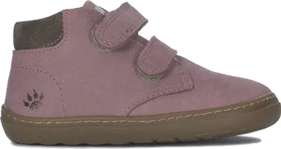 Image de Chaussures Primigi Botki 6911244