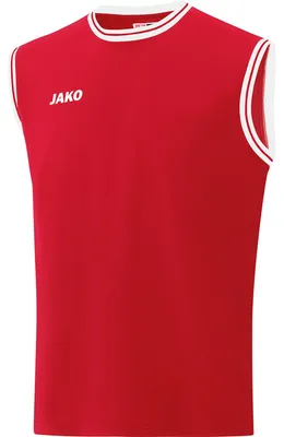 Produktbild von Trikot Center 2.0 JAKO