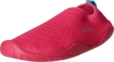 Produktbild von Leinen Slipper/Kletthalbschuh DB202406-PI