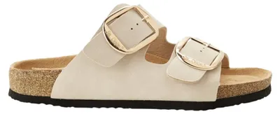 Produktbild von Lee Cooper Schuhe LCW26354454L