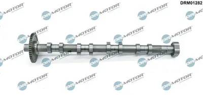 Zdjęcie produktu dla Wałek Rozrządu Vw Golf 2.0Tfsi 09-